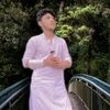 usman.bahrin.wala