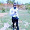 user8685875602401