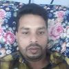 md.korim.mia522