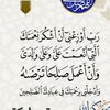 user9670880596681