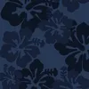 eileenn_023