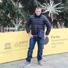 alfredo.demrozi