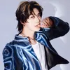 makezb1permanent___