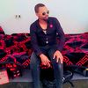kasim.hhh1