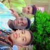 user8337180714177