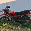 user9206133472617