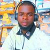 abrahamtoolz
