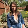 natasha14844