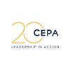 CEPA