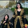 setarajani0