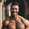 reversedmotivation
