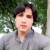 niazwale.afridi