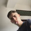 vincenzo.donato44
