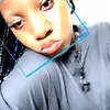 urbanluvzchelsea
