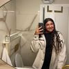 user1194133823949