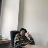 sabin.thapa789