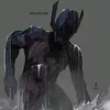 reigningpsiking