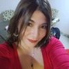 yesenia.sanchez.c