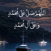 amenahamed10