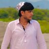 toor_ghanamrang06