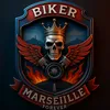 riderlife94