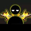 pvp.lagox