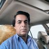 user4445087612474