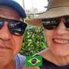 florisvaldoolive863
