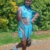 branice.mmbone0