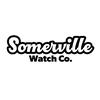 somervillewatchco