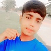 babar_rajput2