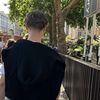brandonk206