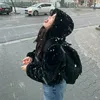 angelin_573