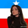 queen.marexan1