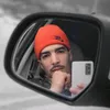 aymensatouh3