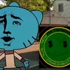 gumball4677