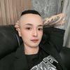 king_king1314