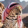 alfahad0011