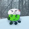 grassyfromtpot