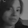 mellio361