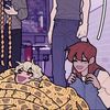 lucia_the_gay_gir