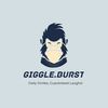 GiggleBurst
