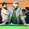 waqar_jattt
