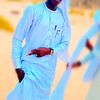 abacarmahamed