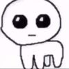heheheh_yippeee