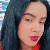 laurajordane.silva