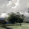 baraa3033