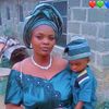 oluwatoyin22062