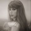 swiftienationtv