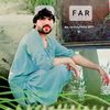fida.mohammad.noo7